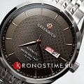 Часы Greenwich Good Luck Classic GW 074.10.34 фото 2